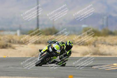 media/Jan-19-2024-Apex Assassins-CVMA Friday (Fri) [[74e94f2102]]/Racer 2/Session 3 (Turn 16)/